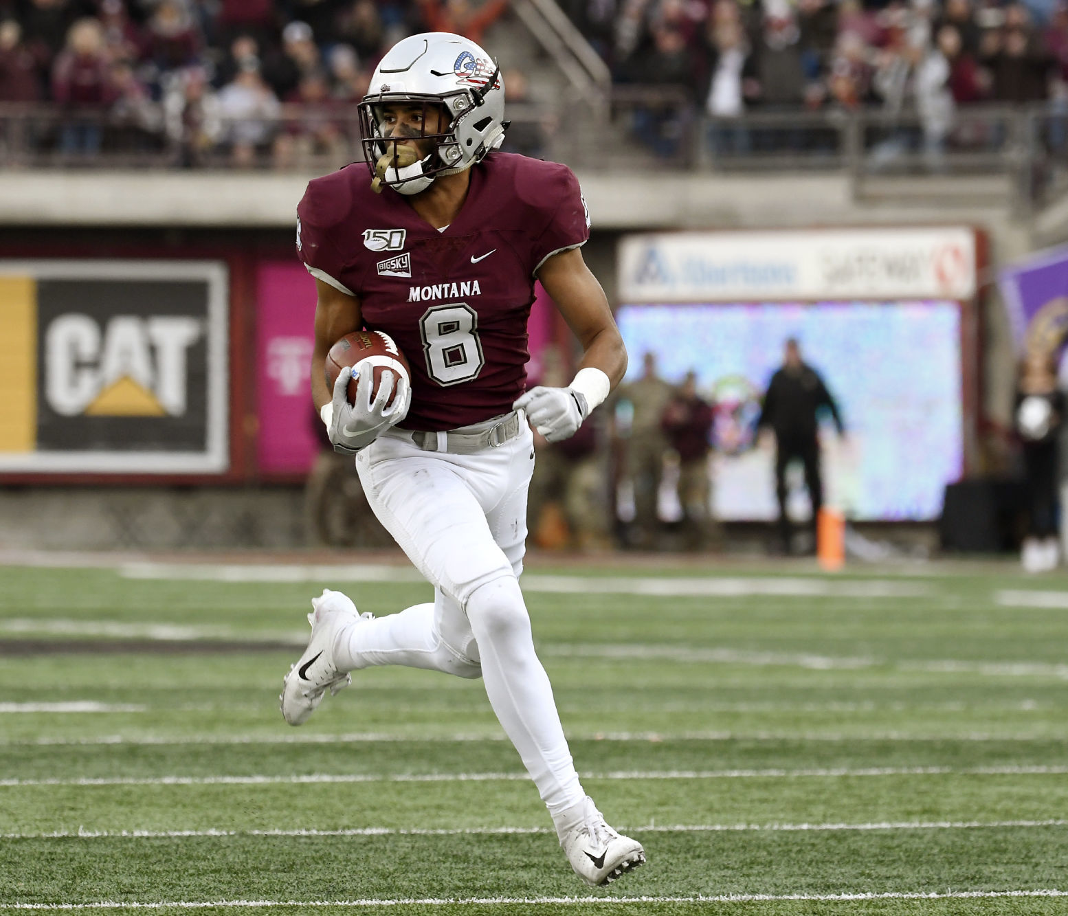 Montana vs Idaho Football 05.jpg